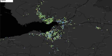 Kanal 7, Aşk Bir Rüya, Aşk Bir Rüya yeni bölüm fragmanı, Aşk Bir Rüya son bölüm fragmanı