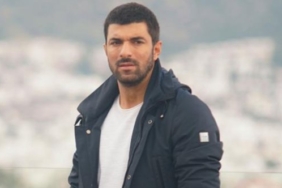 Sefirin Kızı yeni bölüm fragmanı yayınlandı mı? Sefirin Kızı son 16. Bölüm fragmanı hangi gün?