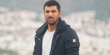 Sefirin Kızı yeni bölüm fragmanı yayınlandı mı? Sefirin Kızı son 16. Bölüm fragmanı hangi gün?