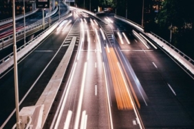 Şehirler arası otobüs seferleri ne zaman açılacak? Şehirler arası yasak ne zaman kalkıyor, yol izni ne zaman bitiyor?