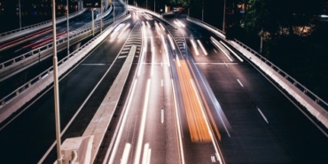 Şehirler arası otobüs seferleri ne zaman açılacak? Şehirler arası yasak ne zaman kalkıyor, yol izni ne zaman bitiyor?