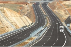 Şehirler arası yolculuk yasağı ne zaman bitecek? Şehirler arası yollar ne zaman açılacak? Seyahat yasağı ayrıntıları