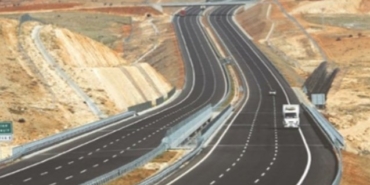 Şehirler arası yolculuk yasağı ne zaman bitecek? Şehirler arası yollar ne zaman açılacak? Seyahat yasağı ayrıntıları