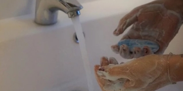 Son dakika İzmir korona vaka sayısı - ilçelere göre korona