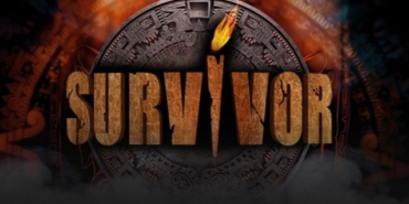 Survivor 2017 kadrosu, Survivor 2018 kadrosu ve Survivor 2019 kadrosu yarışmacıları isimleri açıklandı