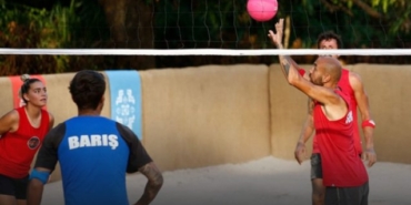 Kanal 7, Aşk Bir Rüya, Aşk Bir Rüya yeni bölüm fragmanı