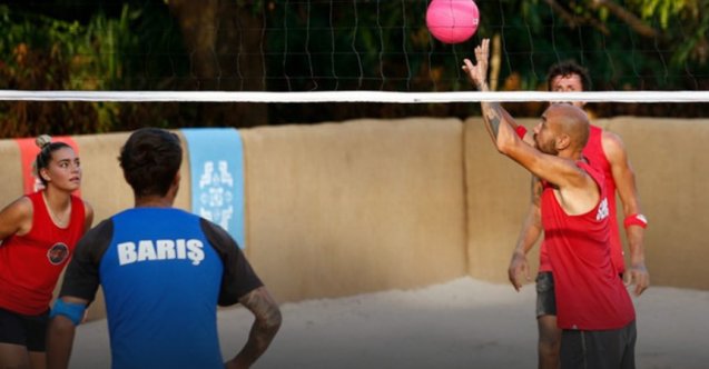 Kanal 7, Aşk Bir Rüya, Aşk Bir Rüya yeni bölüm fragmanı