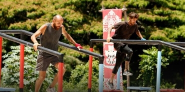 izmir, Torbalı, Torbalı Belediyesi, izmir iş ilanları, Torbalı Belediyesi personel alımı