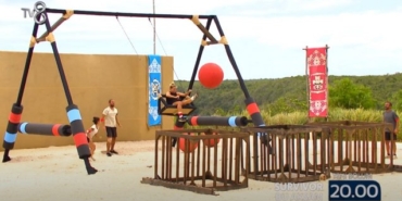 Kanal 7, Aşk Bir Rüya, Aşk Bir Rüya yeni bölüm fragmanı, Aşk Bir Rüya son bölüm fragmanı