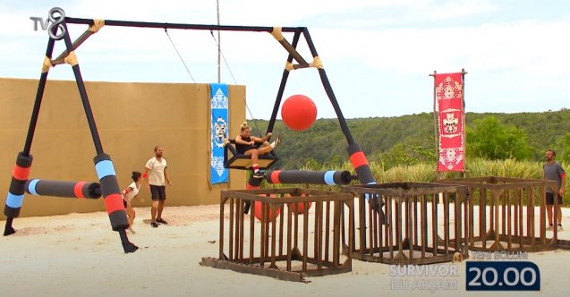 Kanal 7, Aşk Bir Rüya, Aşk Bir Rüya yeni bölüm fragmanı, Aşk Bir Rüya son bölüm fragmanı