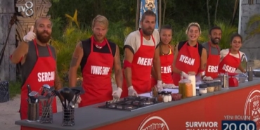 Kanal 7, Aşk Bir Rüya, Aşk Bir Rüya yeni bölüm fragmanı, Aşk Bir Rüya son bölüm fragmanı