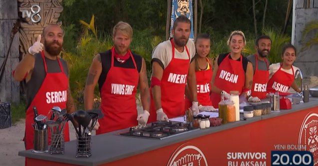 Kanal 7, Aşk Bir Rüya, Aşk Bir Rüya yeni bölüm fragmanı, Aşk Bir Rüya son bölüm fragmanı