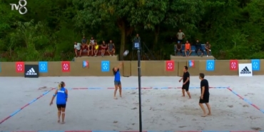 Kanal 7, yemin yeni bölüm fragmanı