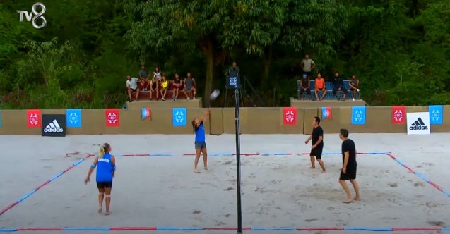 Kanal 7, yemin yeni bölüm fragmanı