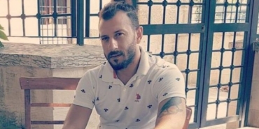 Survivor, Sadık Ardahan Uzkanbaş