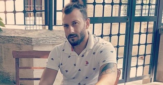 Survivor, Sadık Ardahan Uzkanbaş