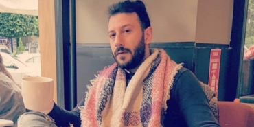 Survivor, Mert Öcal