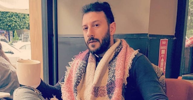 Survivor, Mert Öcal