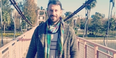 Kanal 7, masum yeni bölüm fragmanı