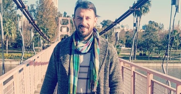 Kanal 7, masum yeni bölüm fragmanı