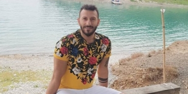 Survivor, Nisa Bölükbaşı