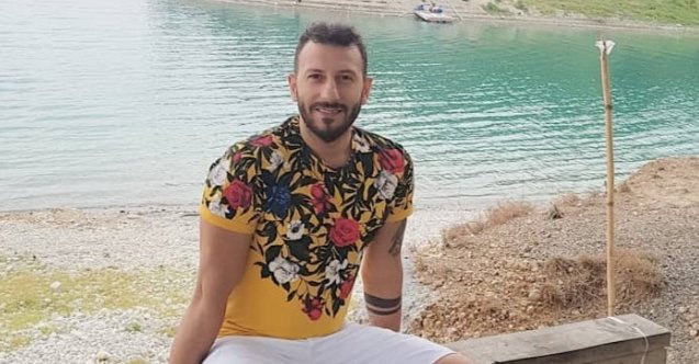 Survivor, Nisa Bölükbaşı