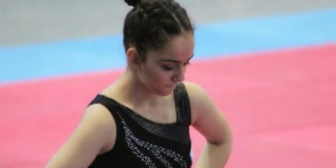 izmir, Survivor, Barış Murat Yağcı