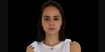 izmir, Survivor, TV8, Cemal Can Canseven