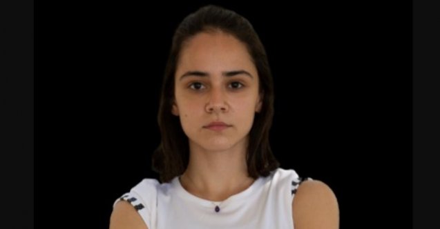 izmir, Survivor, TV8, Cemal Can Canseven