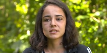 Survivor, Barış Murat Yağcı, TV8