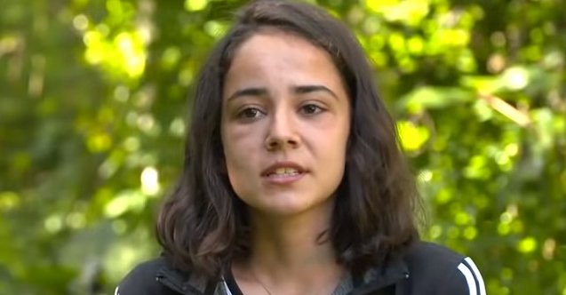 Survivor, Barış Murat Yağcı, TV8