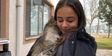 Survivor Aşkım Burçe Tunay oyuncu mu, hangi dizide oynadı, okulu, yaşı kaç? Survivor Aşkım elendi mi?