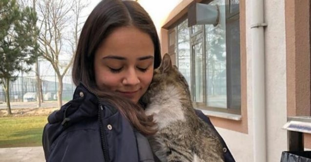 Survivor, Berkan Karabulut