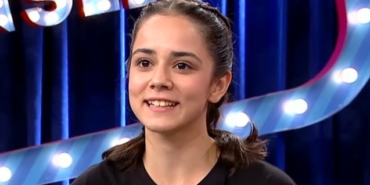 Kuruluş Osman, Kanal 7