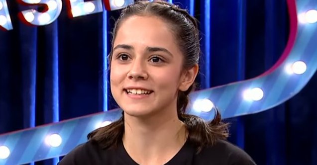 Kuruluş Osman, Kanal 7