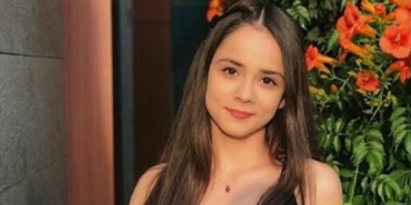 Bir Zamanlar Çukurova, Bir Zamanlar Çukurova ne zaman, Bir Zamanlar Çukurova hangi gün, Bir Zamanlar Çukurova hangi kanalda