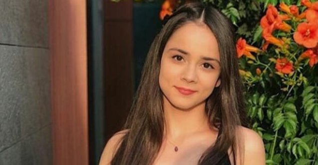 Bir Zamanlar Çukurova, Bir Zamanlar Çukurova ne zaman, Bir Zamanlar Çukurova hangi gün, Bir Zamanlar Çukurova hangi kanalda