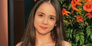 Acun Ilıcalı, Survivor, TV8, Aşkım Burçe Tunay