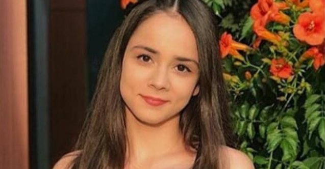 Acun Ilıcalı, Survivor, TV8, Aşkım Burçe Tunay