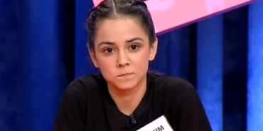 Survivor, Berkan Karabulut