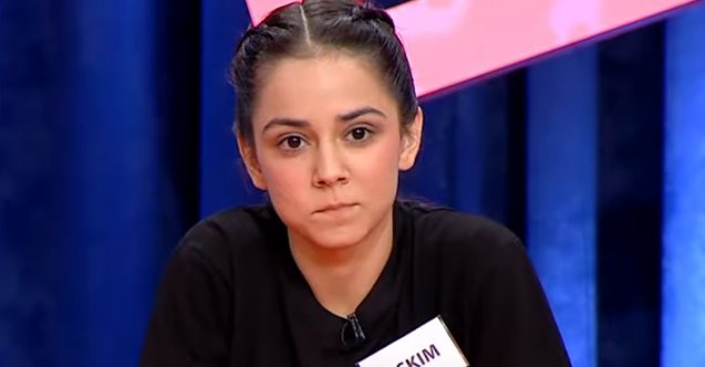 Survivor, Berkan Karabulut