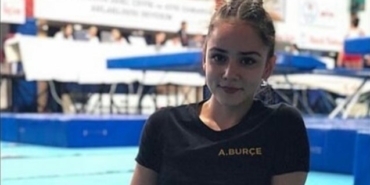 Show TV, Çukur dizisi ne zaman, Çukur dizisi hangi gün, Çukur dizisi hangi kanalda