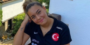 Acun Ilıcalı, Survivor, TV8, Aşkım Burçe Tunay