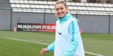 Kanal 7, masum yeni bölüm fragmanı