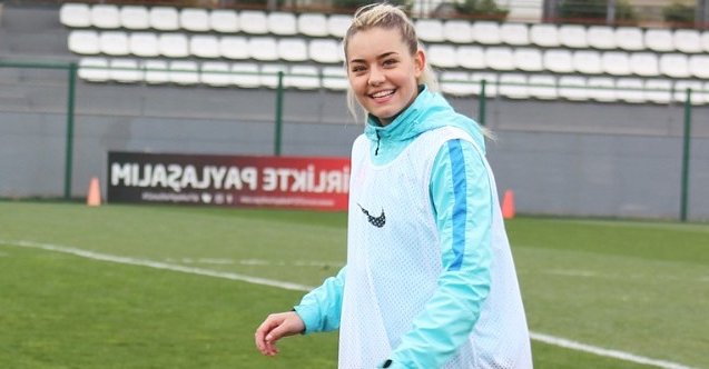 Kanal 7, masum yeni bölüm fragmanı