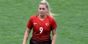 Survivor, TV8, Aşkım Burçe Tunay