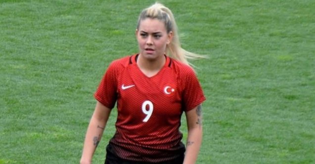 Survivor, TV8, Aşkım Burçe Tunay