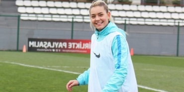 Acun Ilıcalı, Survivor, TV8