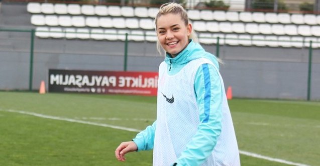 Acun Ilıcalı, Survivor, TV8