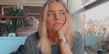 Acun Ilıcalı, Survivor, TV8, Aşkım Burçe Tunay